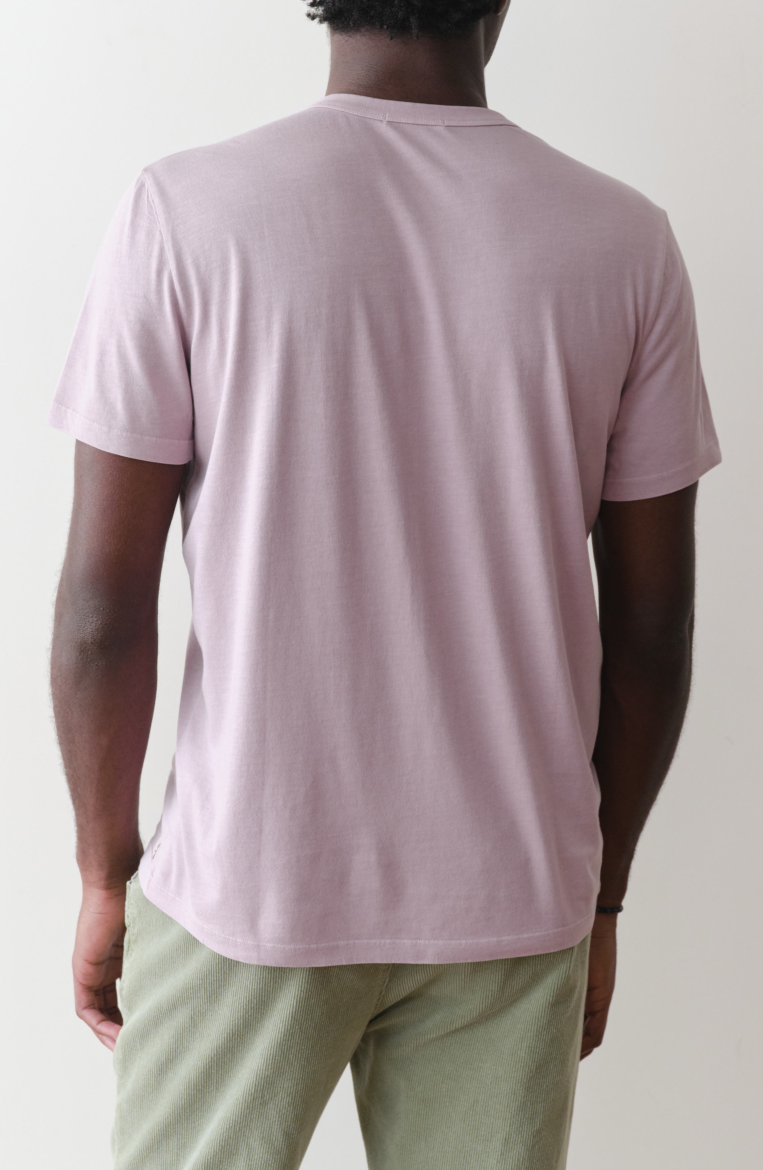 Signature Sea Change T-Shirt - image 2