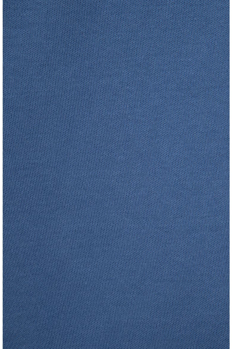 Sports 2-Pack Cotton Pants (Nordstrom Exclusive), Alternate, color, BLUE
