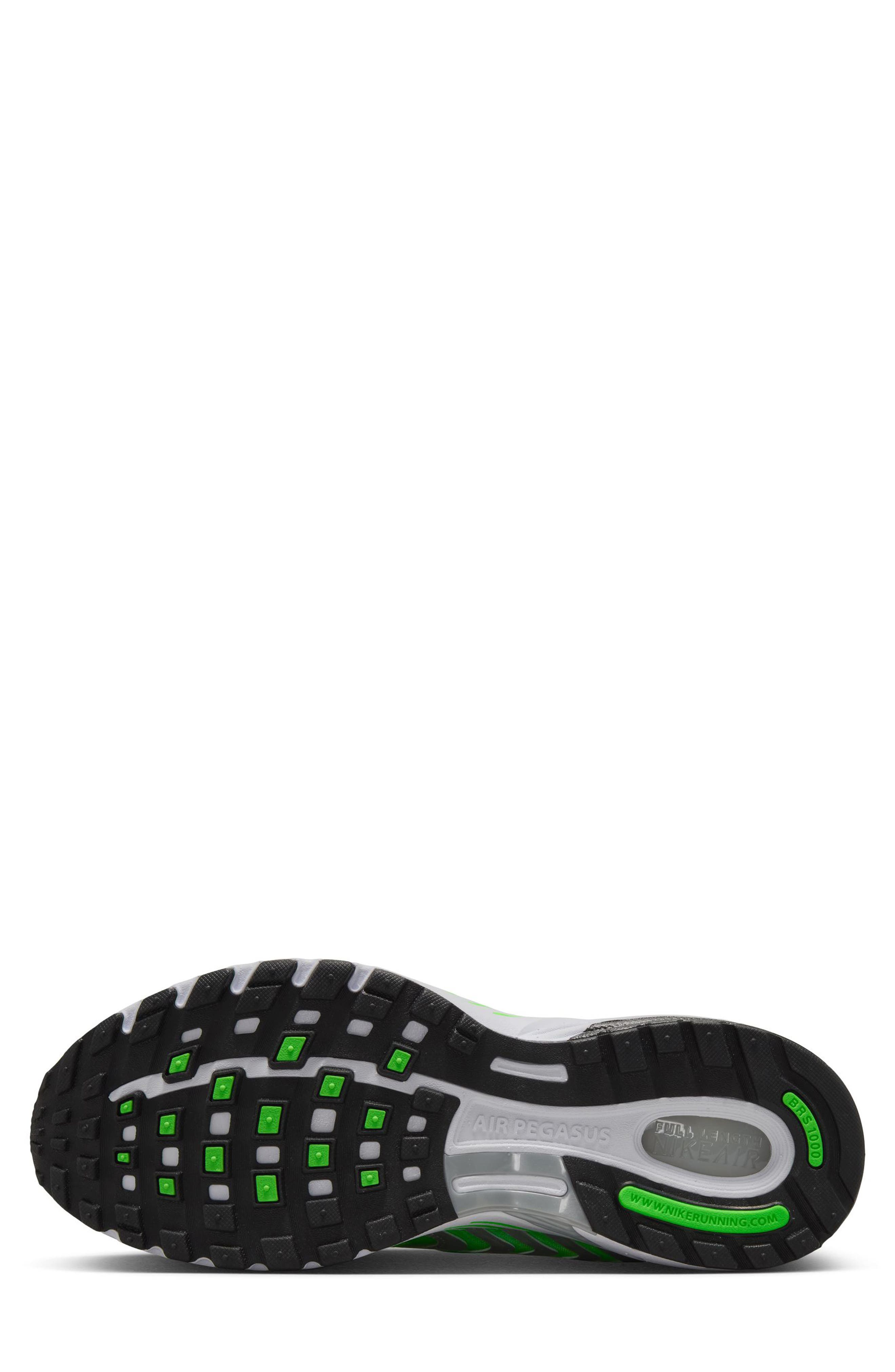 Nike Air Pegasus 2005 SE Sneaker, Alternate, color, 