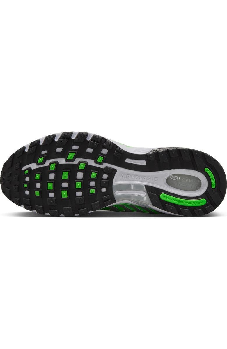 Nike Air Pegasus 2005 SE Sneaker, Alternate, color,