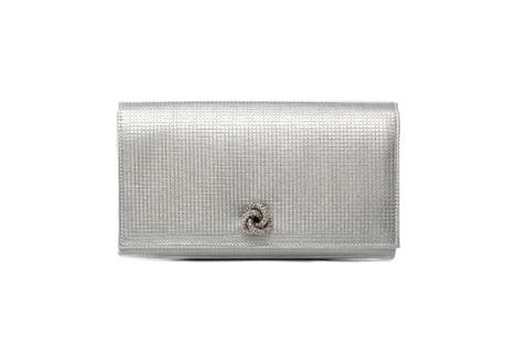 The Olivia Clutch