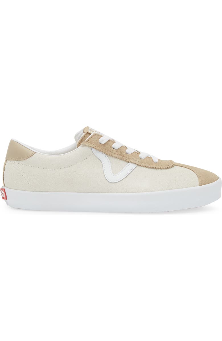 Vans Sport Low Sneaker, Alternate, color,