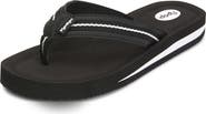 FLOOPI Molded Cushioned Flip Flop