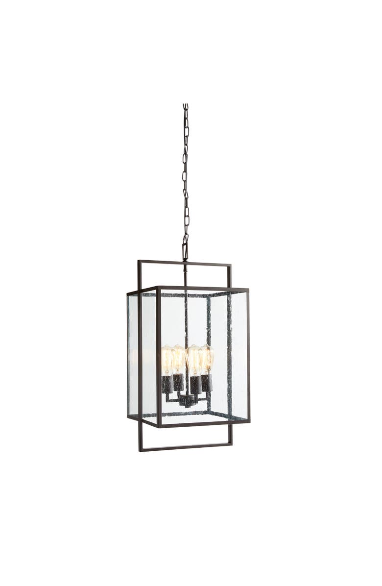 Napa Home & Garden Prescott Pendant, Main, color, 