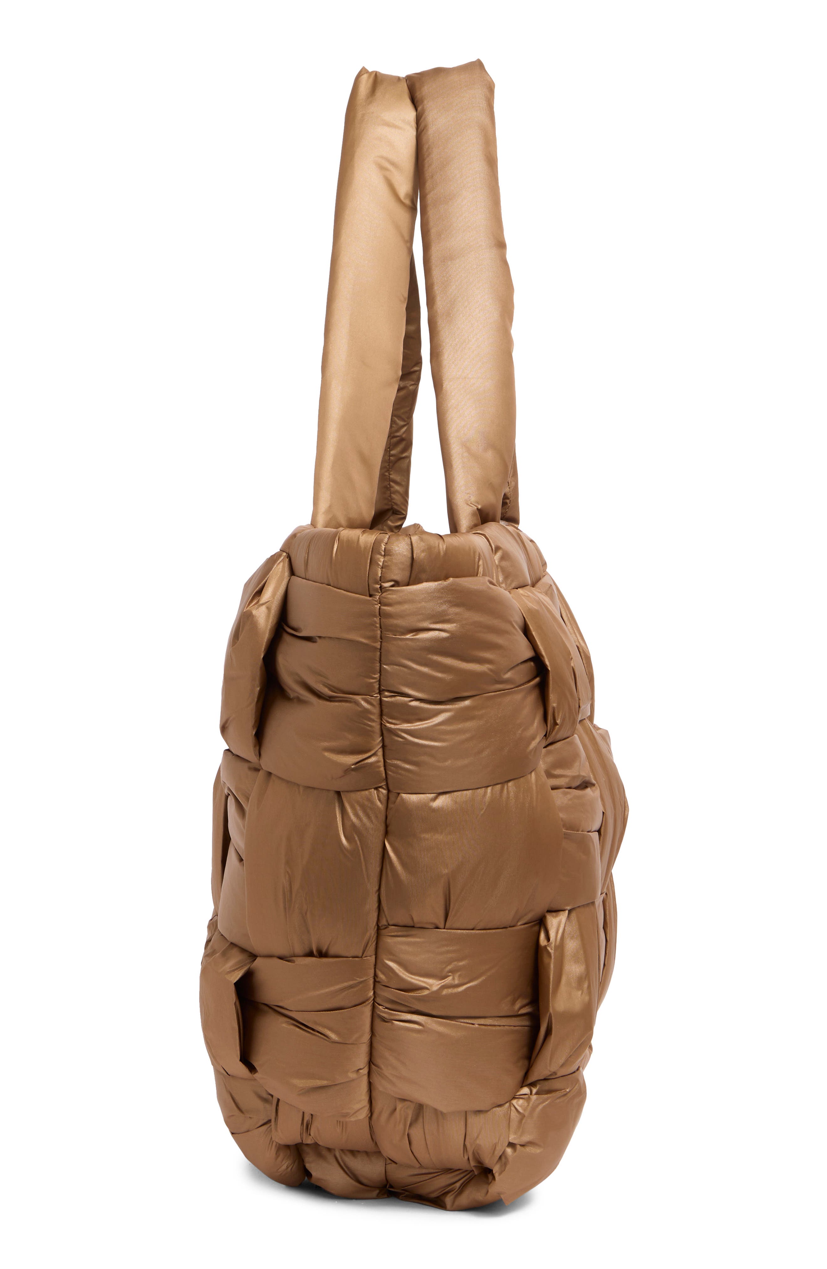 Sam Edelman ★ Elcie Woven Large Tote Bag Sam Edelman Elcie Woven Large Tote Bag | Nordstromrack