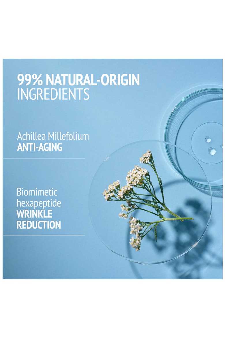Sublime Skin Intensive Serum, Alternate, color, NO COLOR