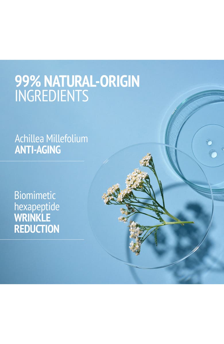 COMFORT ZONE Sublime Skin Intensive Serum Refill, Alternate, color, 