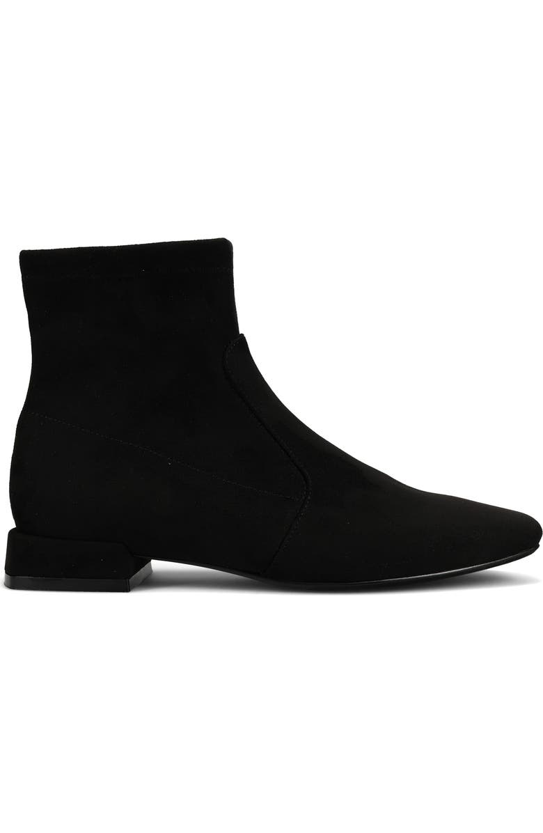 VANELi Elisia Bootie, Alternate, color, Black