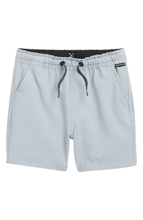 Kids' Taxer Amphibian Shorts (Little Kid)