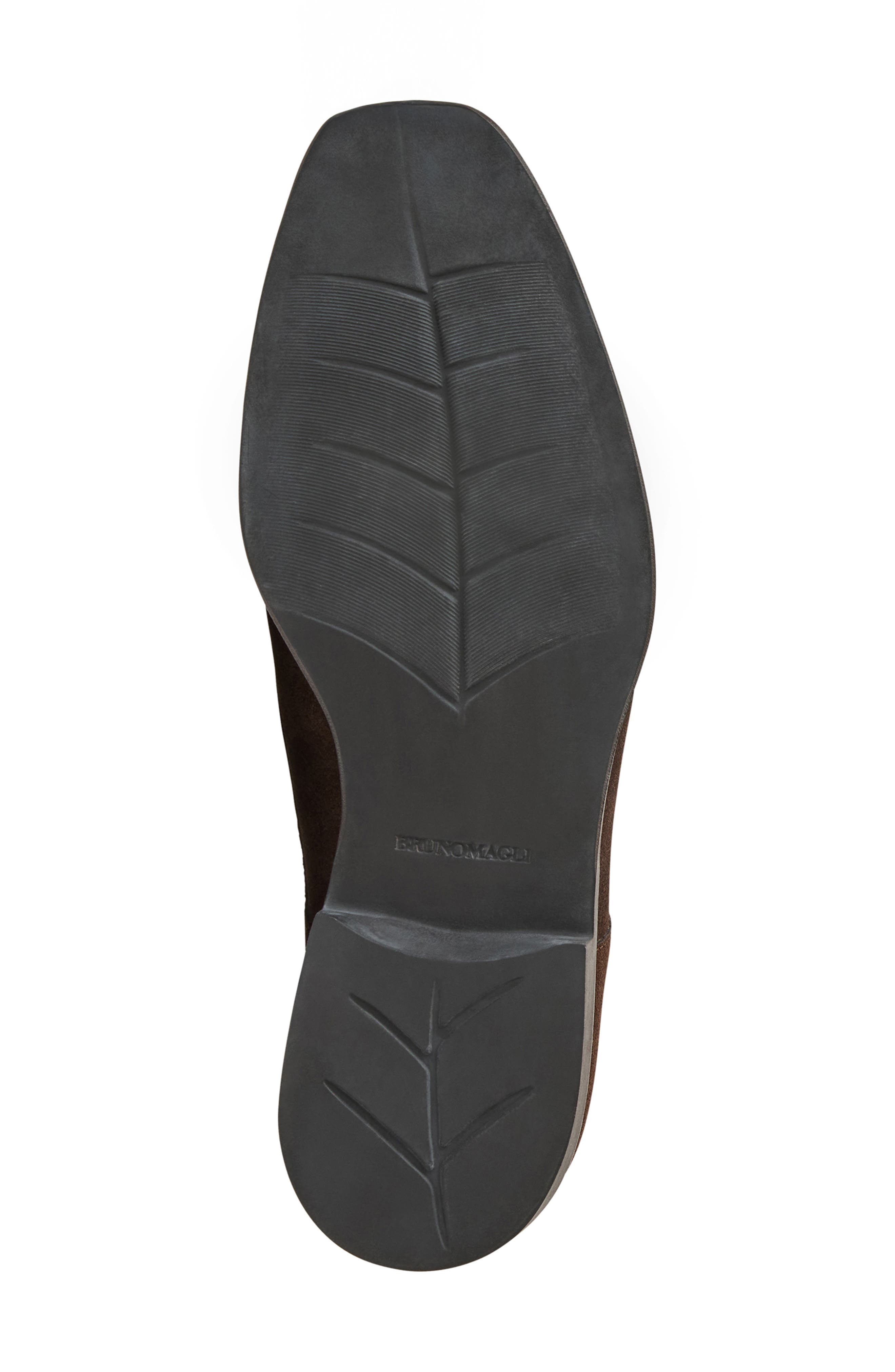 Bruno Magli Raging Loafer, Alternate, color, 