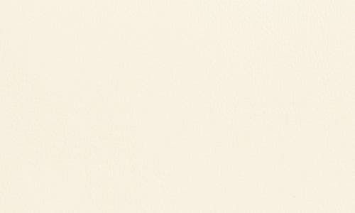 Mulberry Clovelly Leather Crossbody Bag In Eggshell