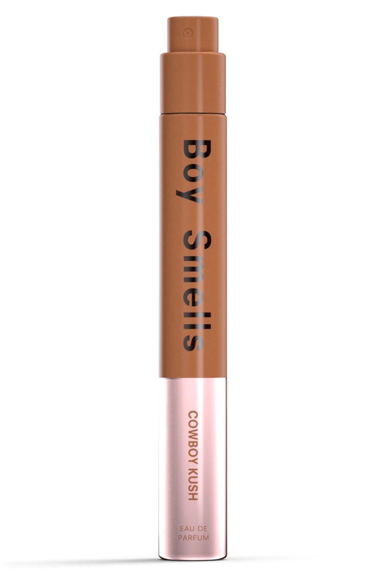 Cowboy Kush Fine Fragrance, Alternate, color, NO COLOR