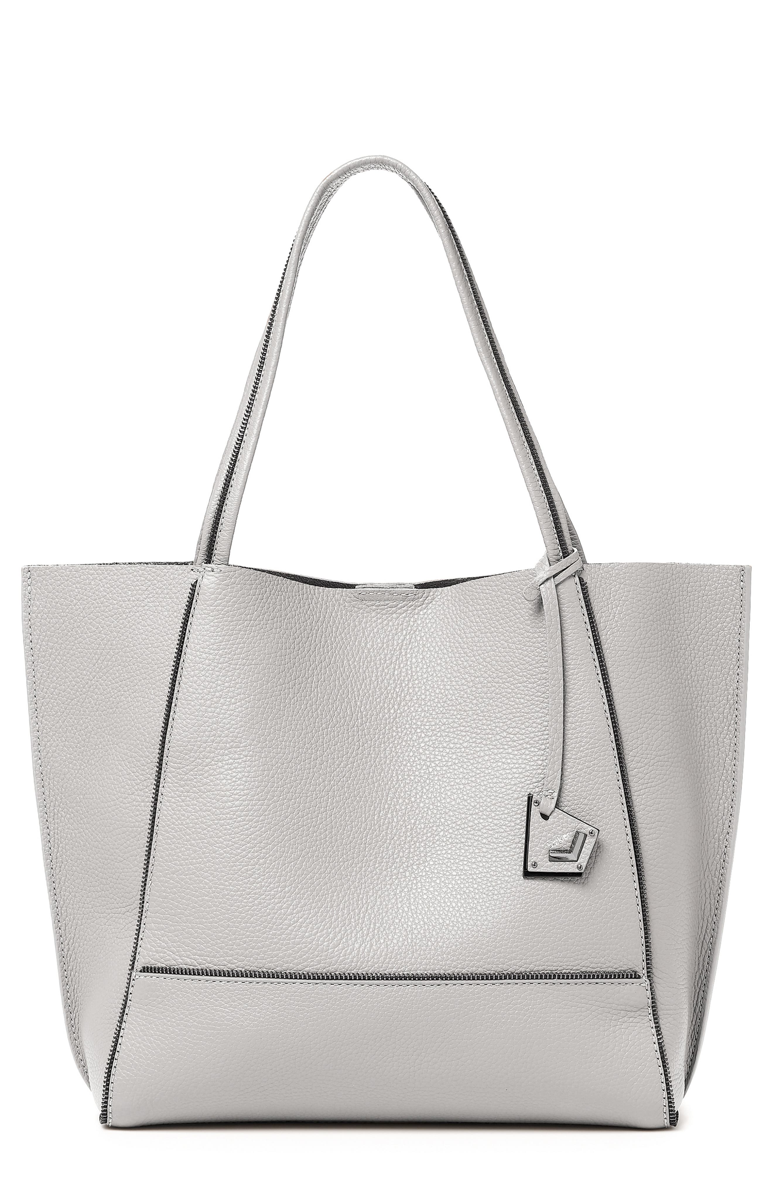 Botkier Soho Tote Bag, Main, color, 