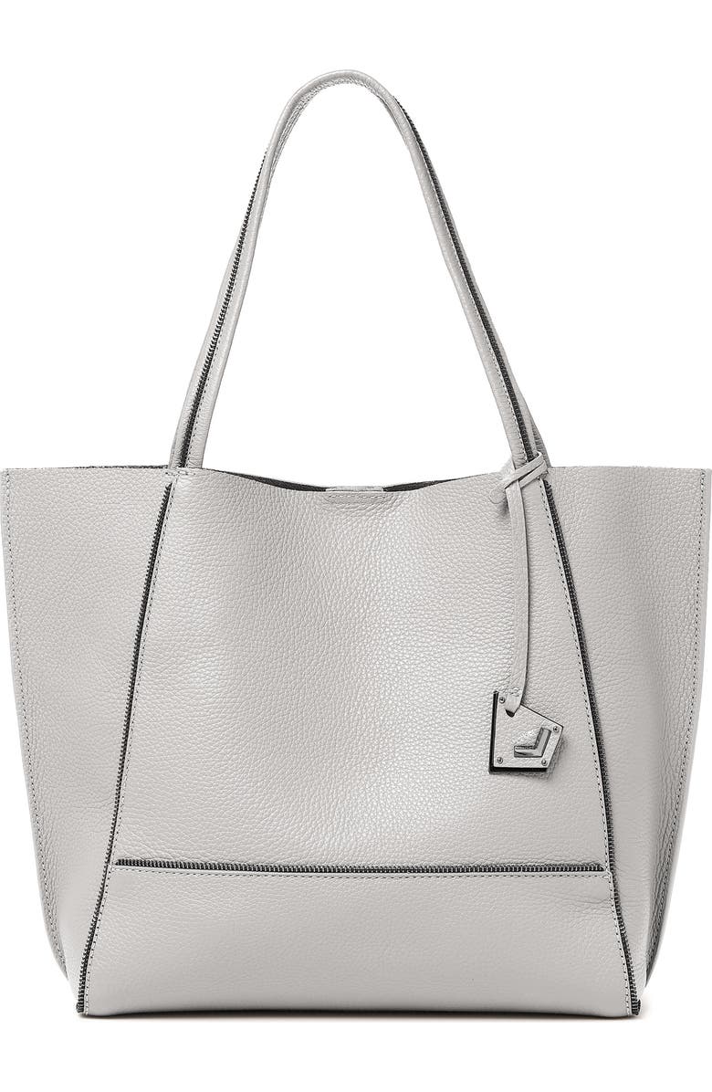 Botkier Soho Tote Bag, Main, color,
