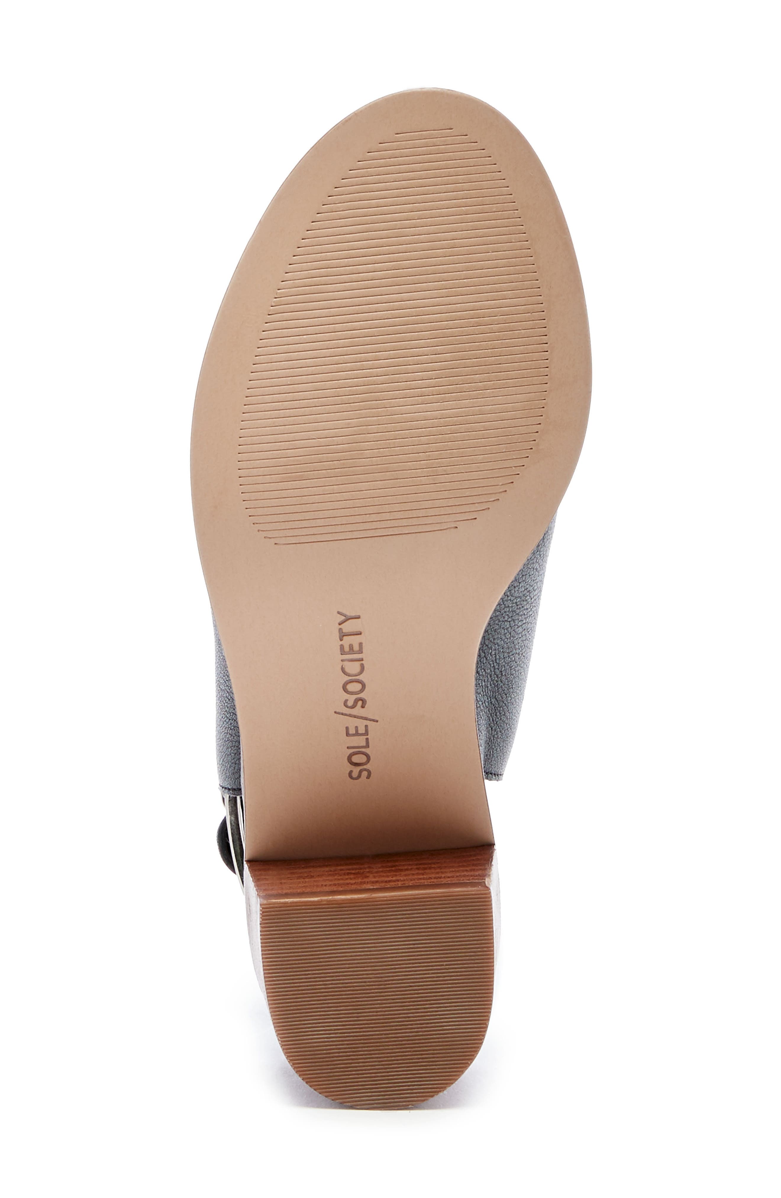 Sole Society Tazzara Sandal, Alternate, color, 
