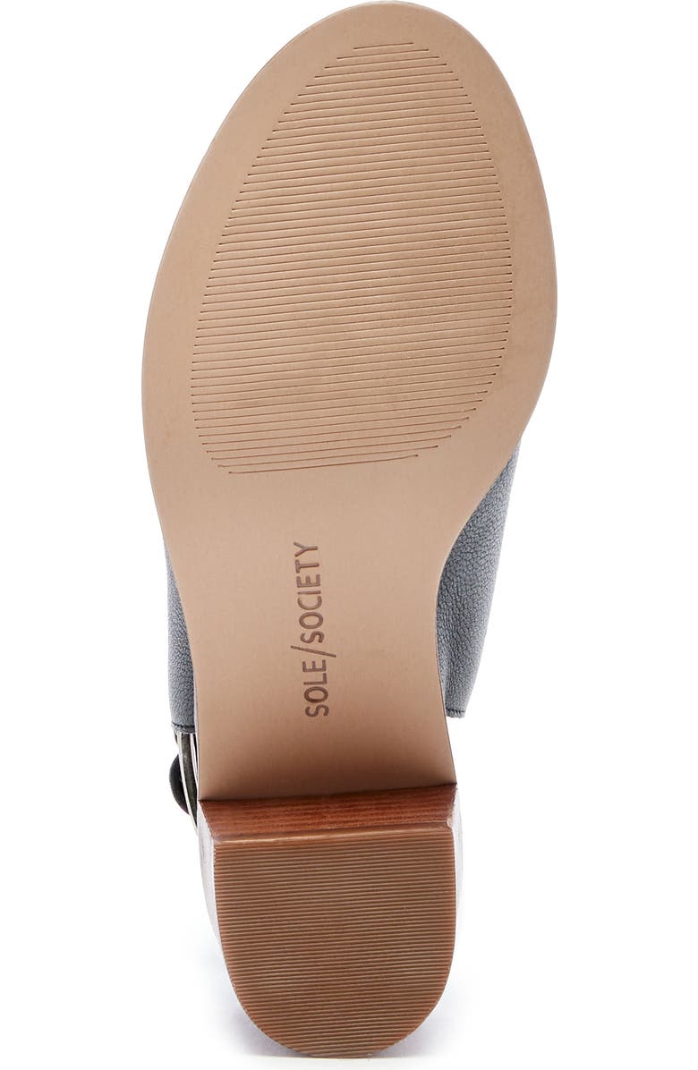 Sole Society Tazzara Sandal, Alternate, color,