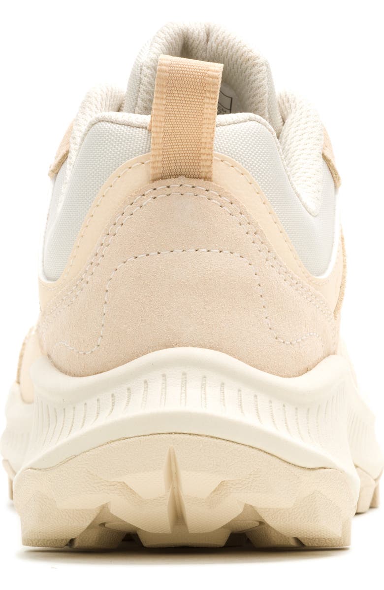 Merrell Tempo Sol Hiking Sneaker, Alternate, color, Poplar