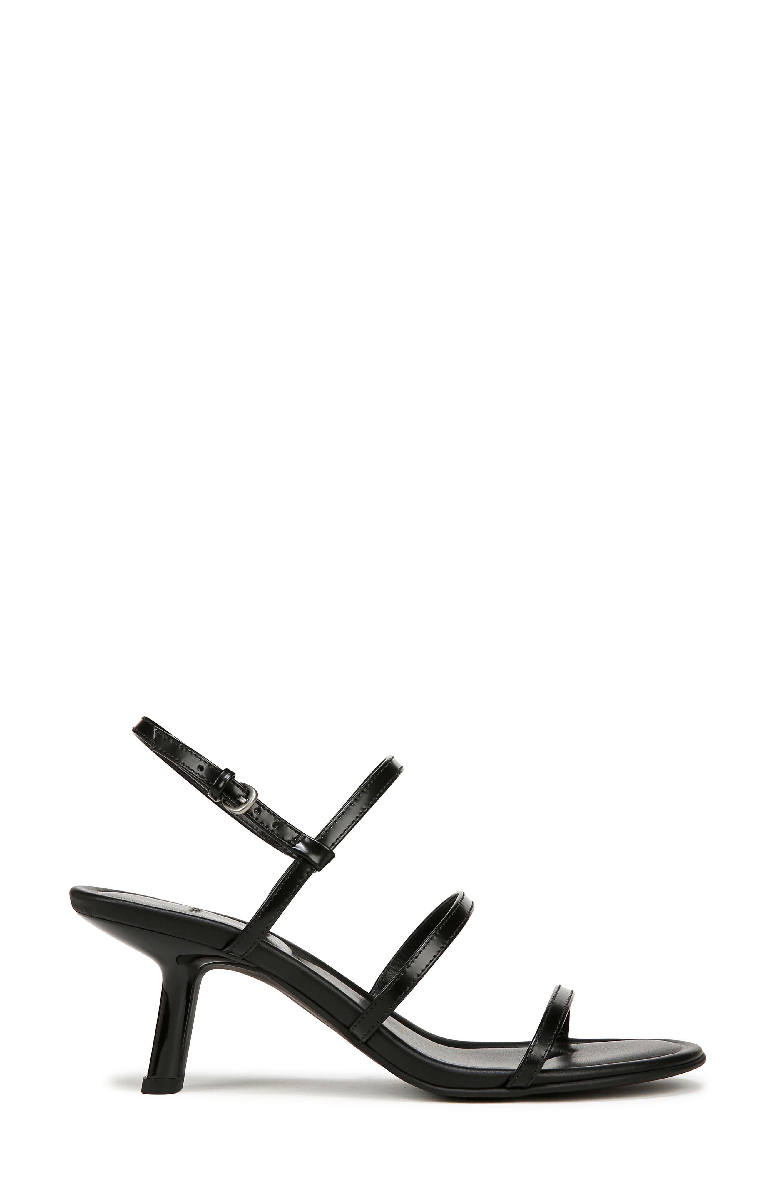 Vince Josie Slingback Sandal, Alternate, color, 