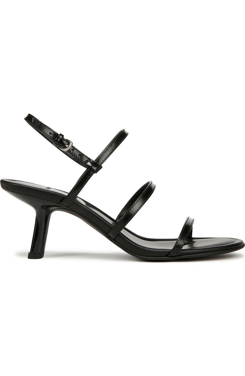 Vince Josie Slingback Sandal, Alternate, color,