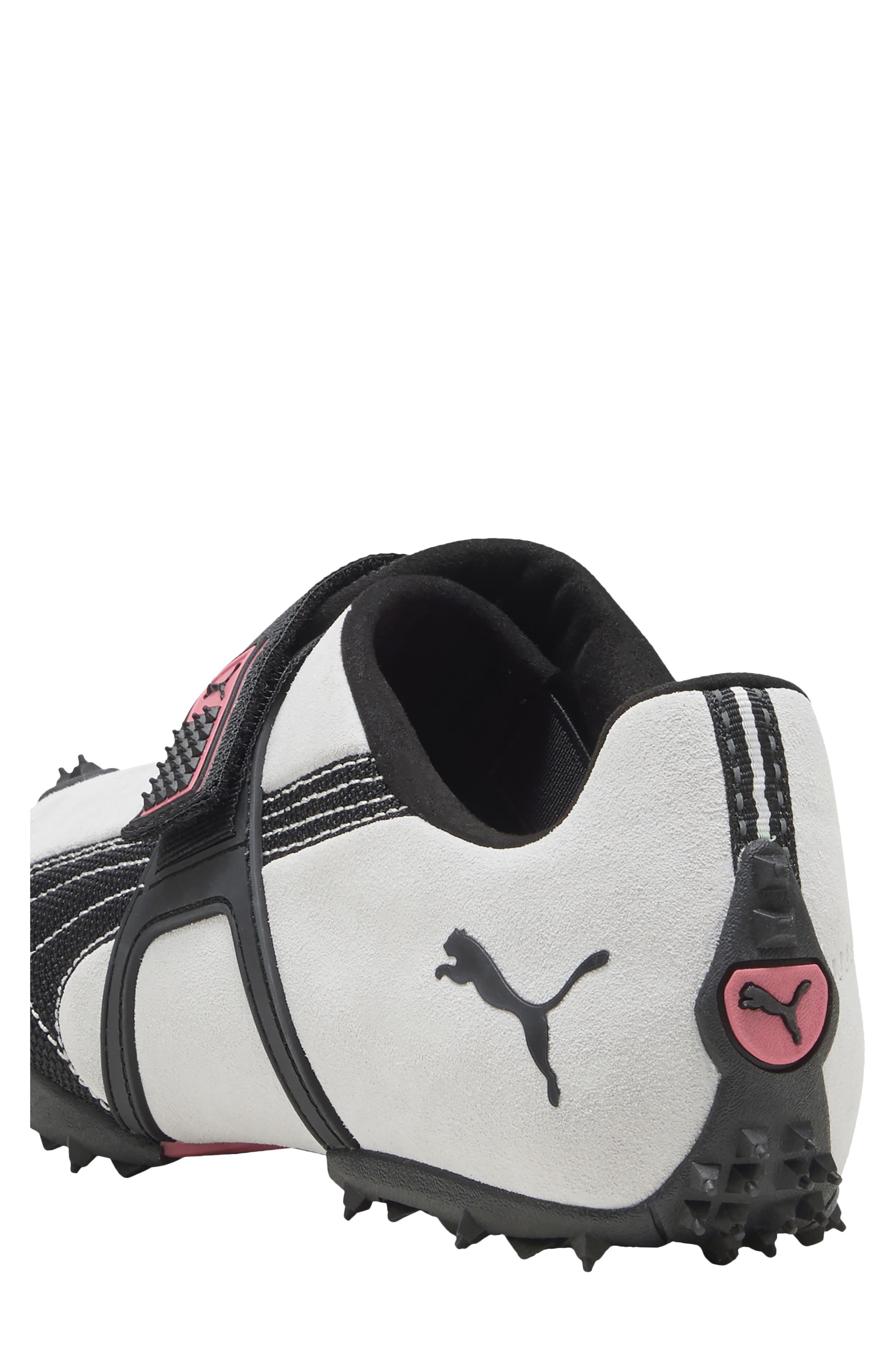 RPT-2 Sneaker - image 4