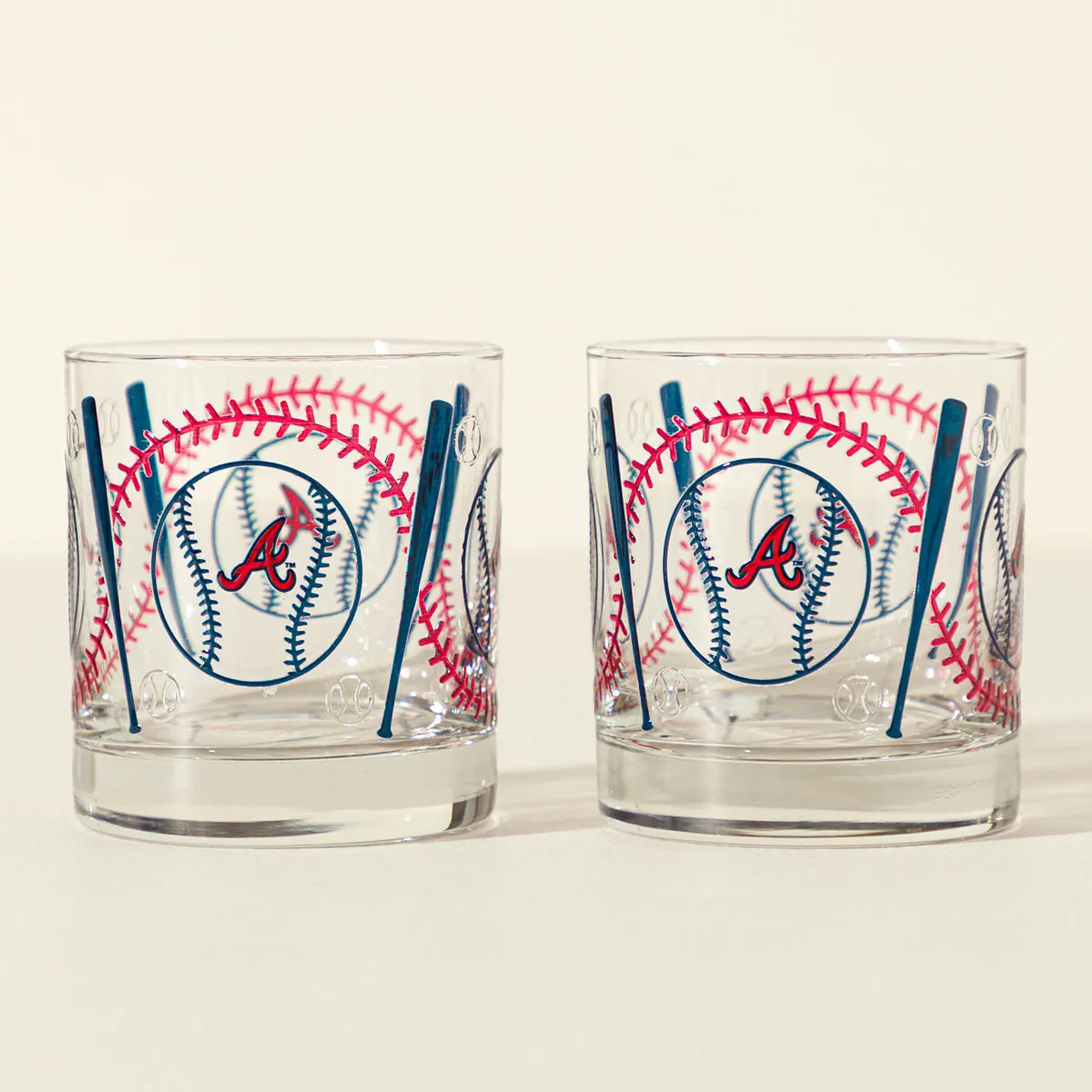 Atlanta Braves