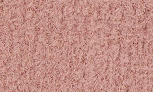 Arctic Fox & Co. Arctic Fox & Co The Cozy Socks In Neutral