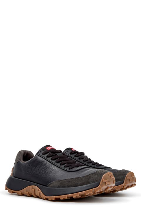 Drift Trail Sneaker