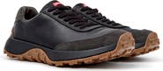 Camper Drift Trail Sneaker