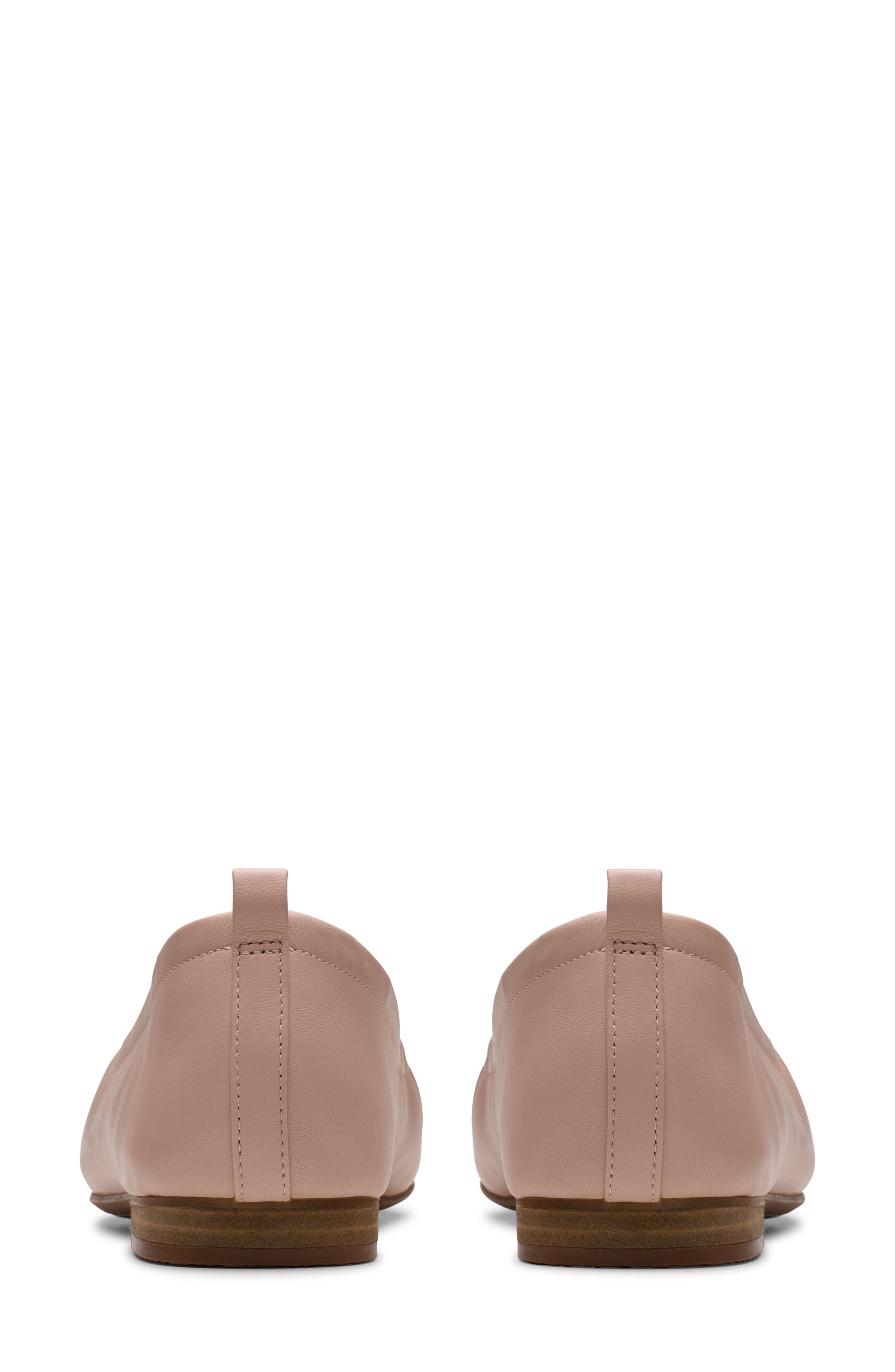 Fawna Soft Ballet Flat - image 4