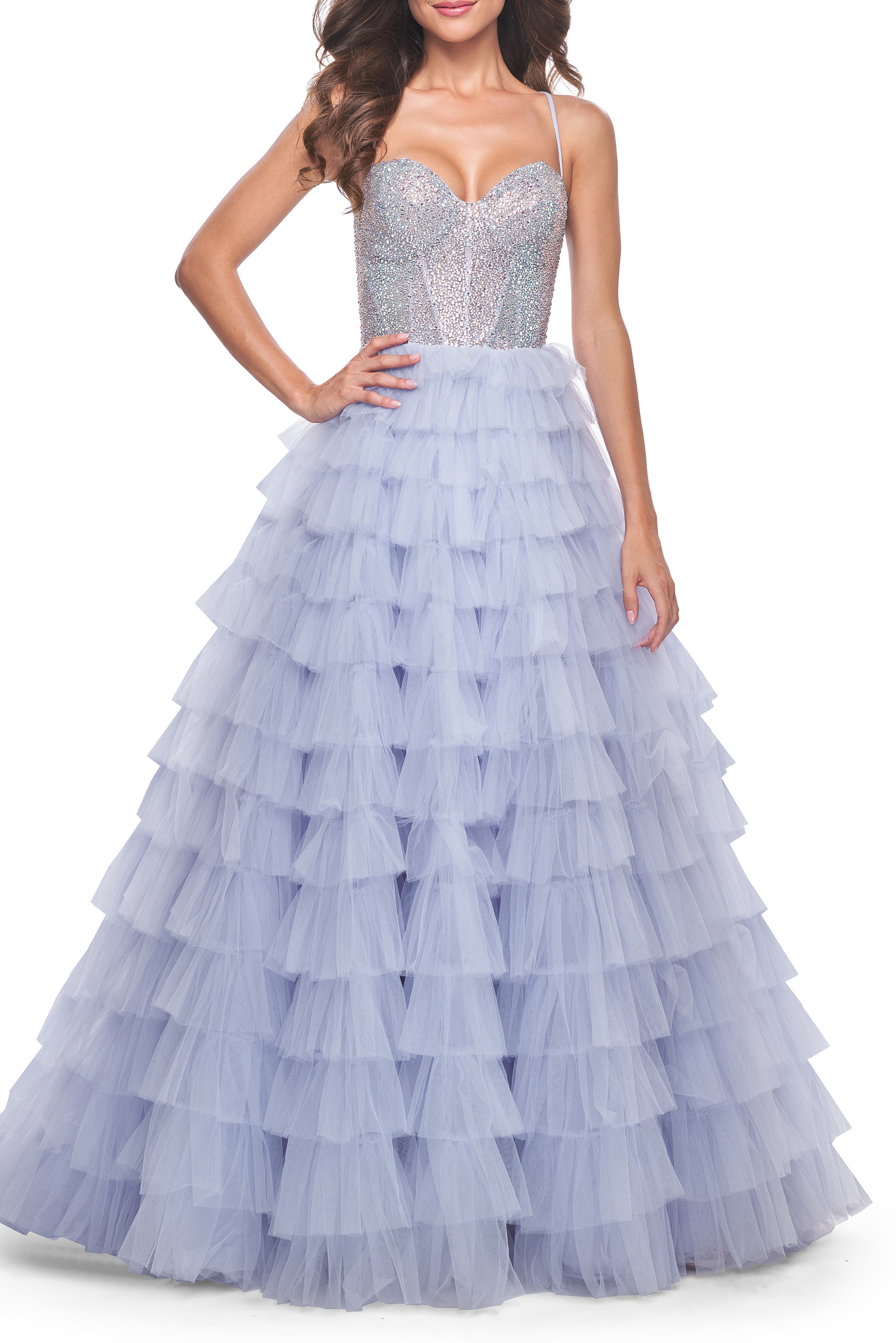 summer dresses amazon 26 Best on 2024 Size:Small (S): 26-27 inches (Preorder 7-14 business days) Category_Stylewise Direct Migrated/Dresses Free People Womens Hot