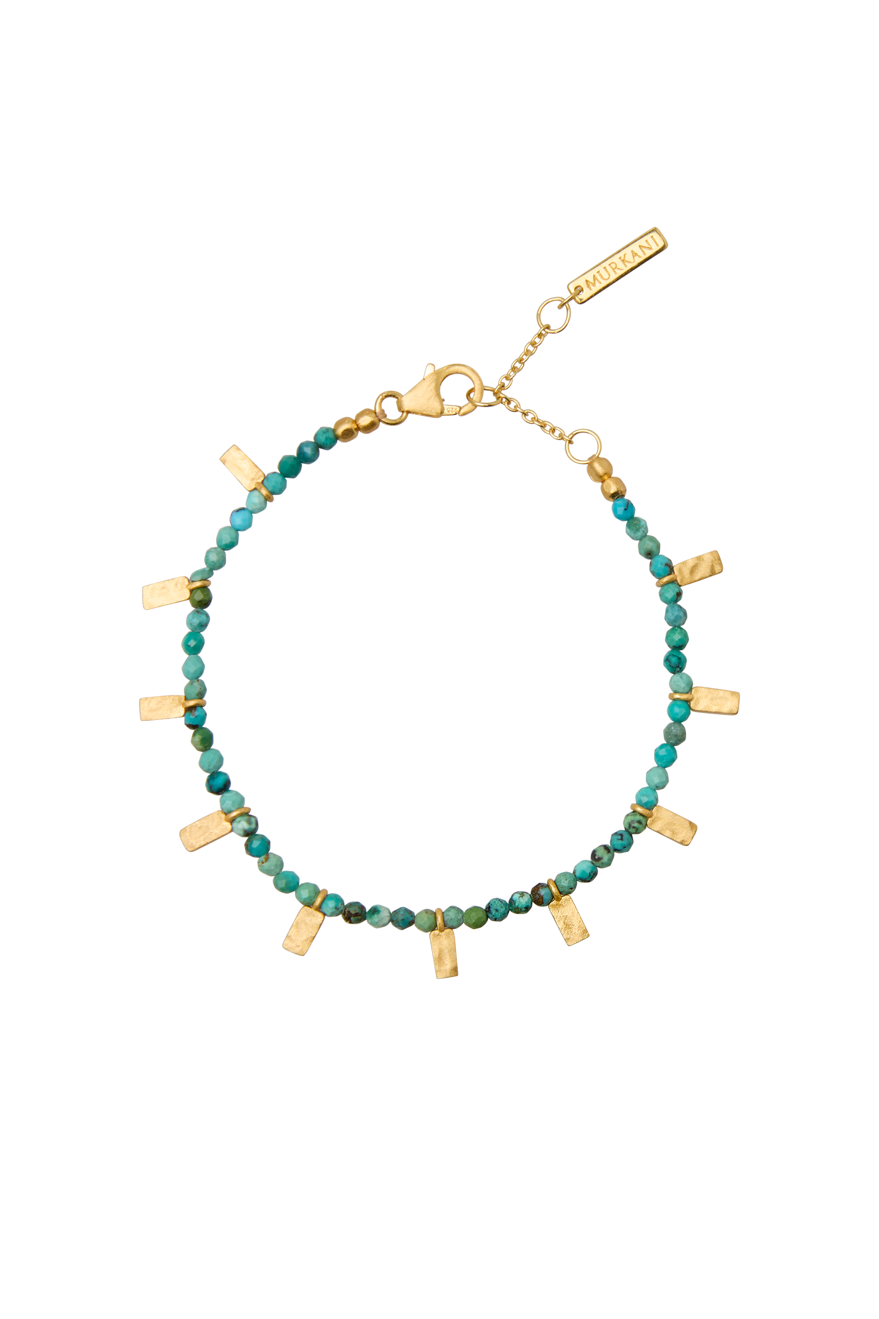 selected Yellow Gold