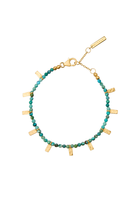 Turquoise Bracelet