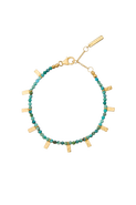 Murkani Turquoise Bracelet