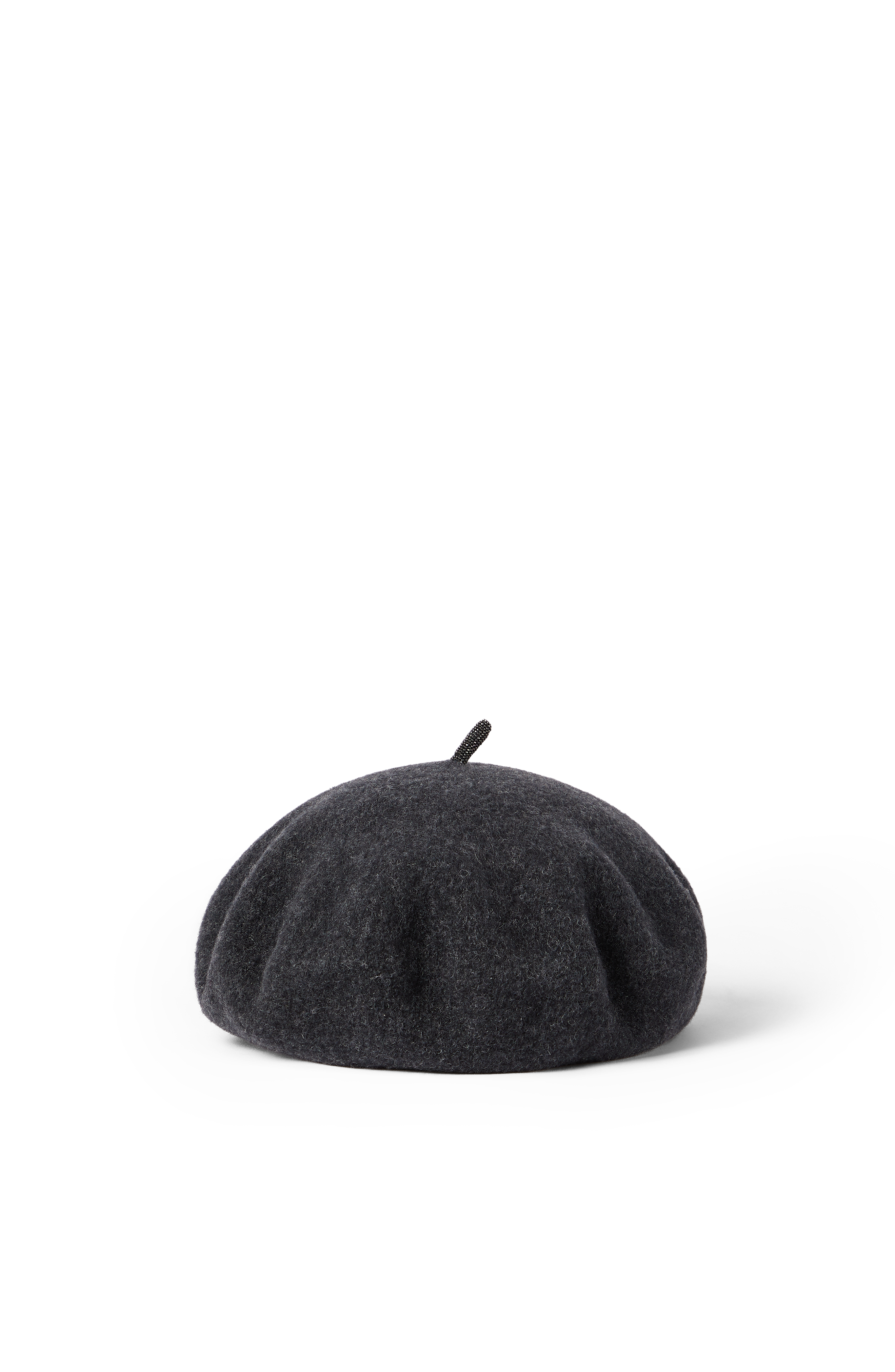 selected Anthracite