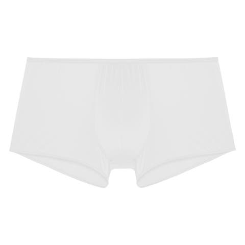 Plumes Trunk