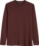 Robert Barakett Georgia Long Sleeve T-Shirt