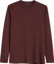 Robert Barakett Georgia Long Sleeve T-Shirt