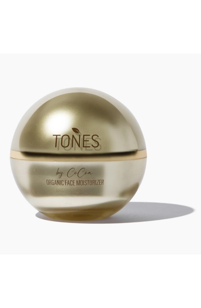 TONES by Cocoa Daily Essentials Kit, Alternate, color,