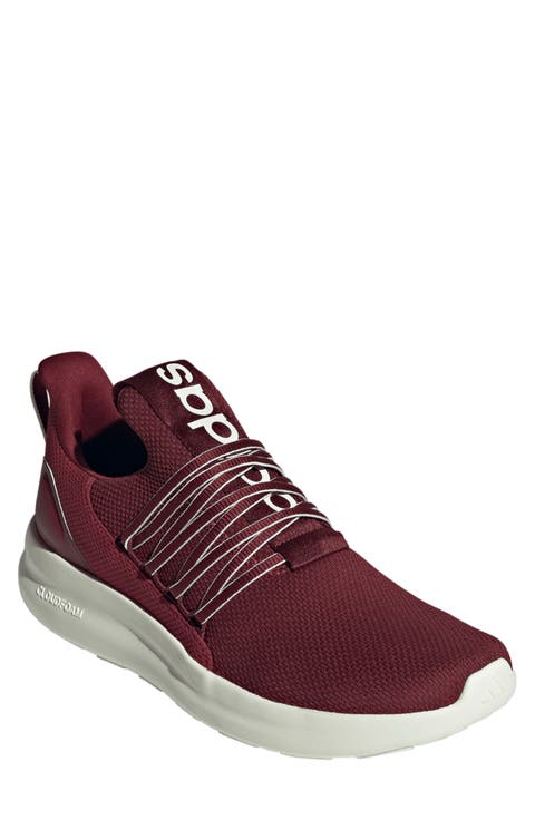 Lite Racer Lace-up Activewear Sneaker (Men)