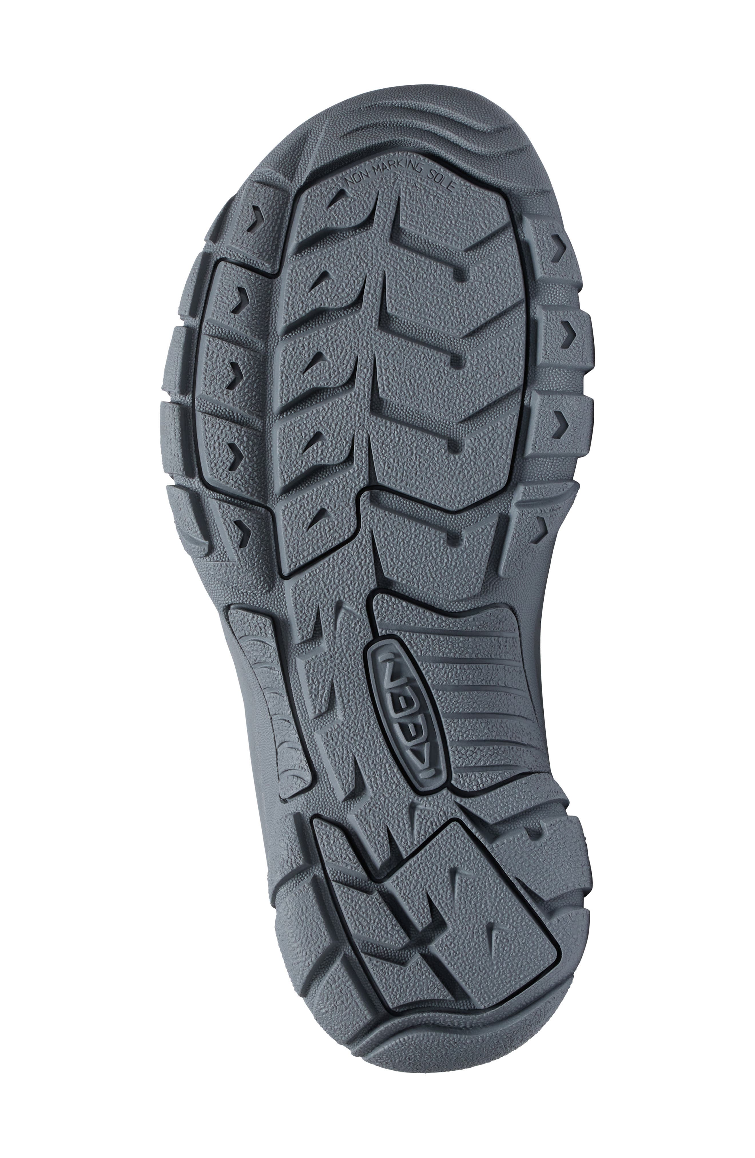 KEEN Newport H2 Sandal, Alternate, color, 