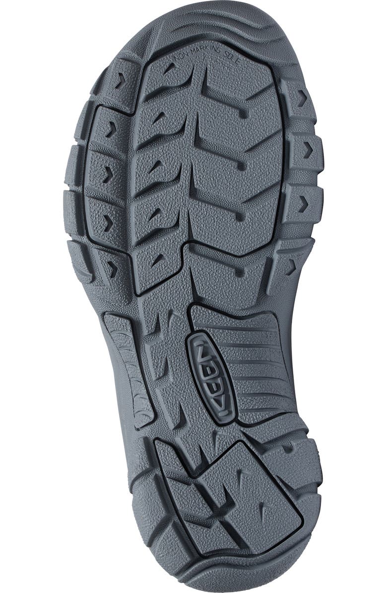 KEEN Newport H2 Sandal, Alternate, color,