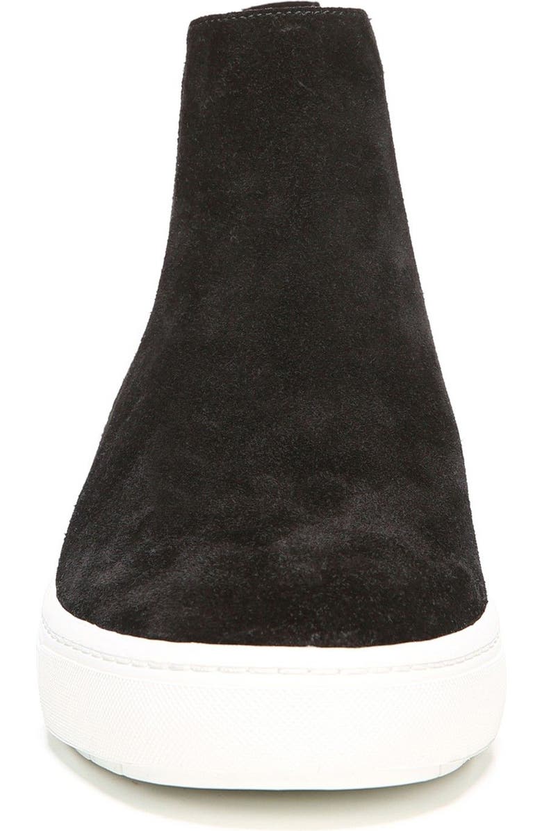 Vince Newlyn High Top Sneaker, Alternate, color,