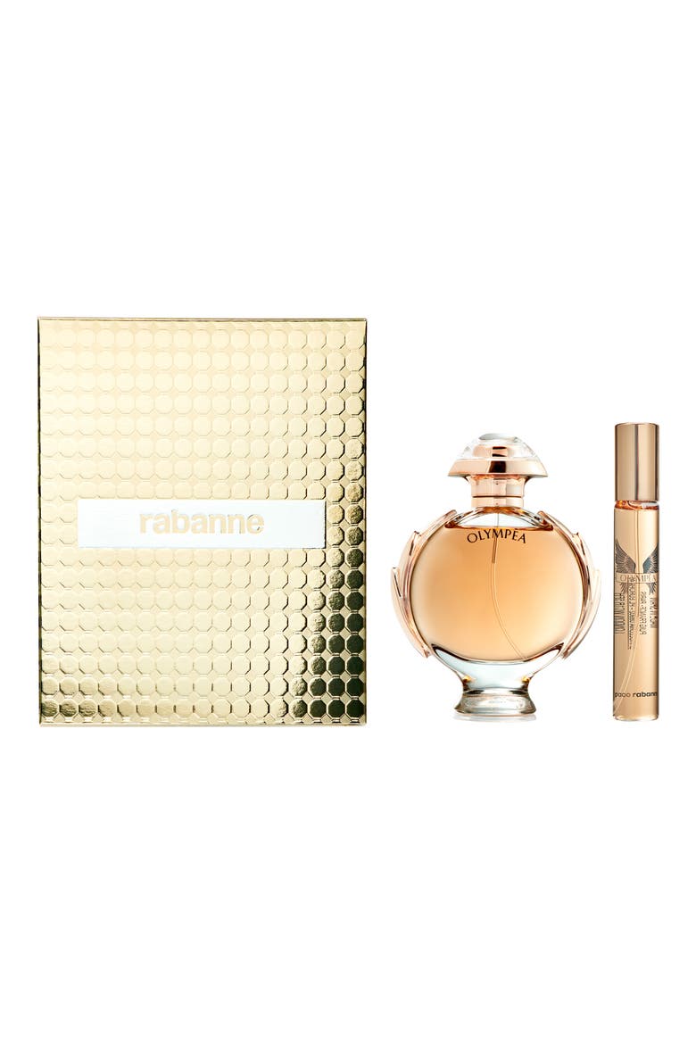 Olympéa Eau de Parfum 2-Piece Set, Alternate, color, NO COLOR