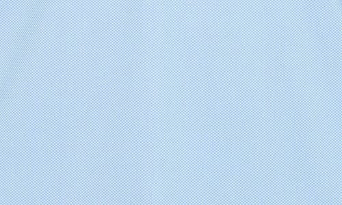 Pino By Pinoporte Short Sleeve Stretch Polo In Light Blue