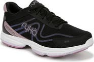 Rykä Devotion Plus 5 Sneaker