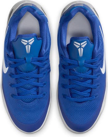 Kids' Kobe 8 Basketball Shoe