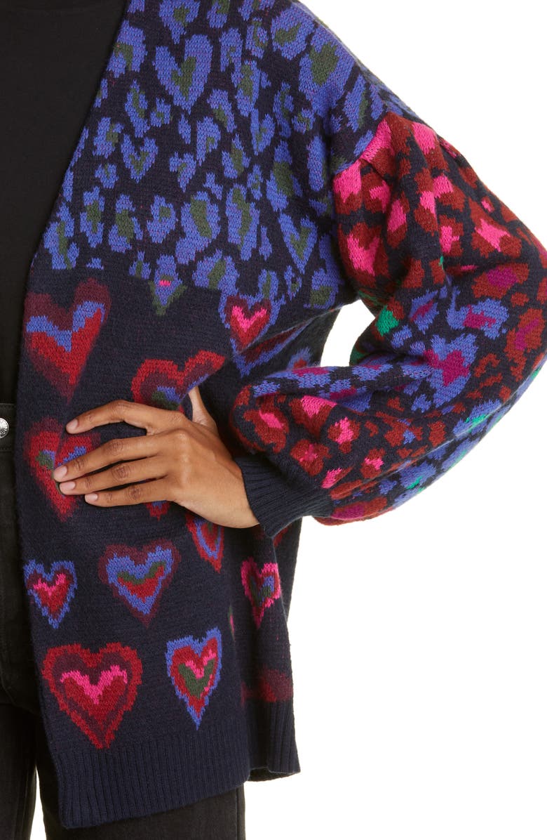 Designer - #57552