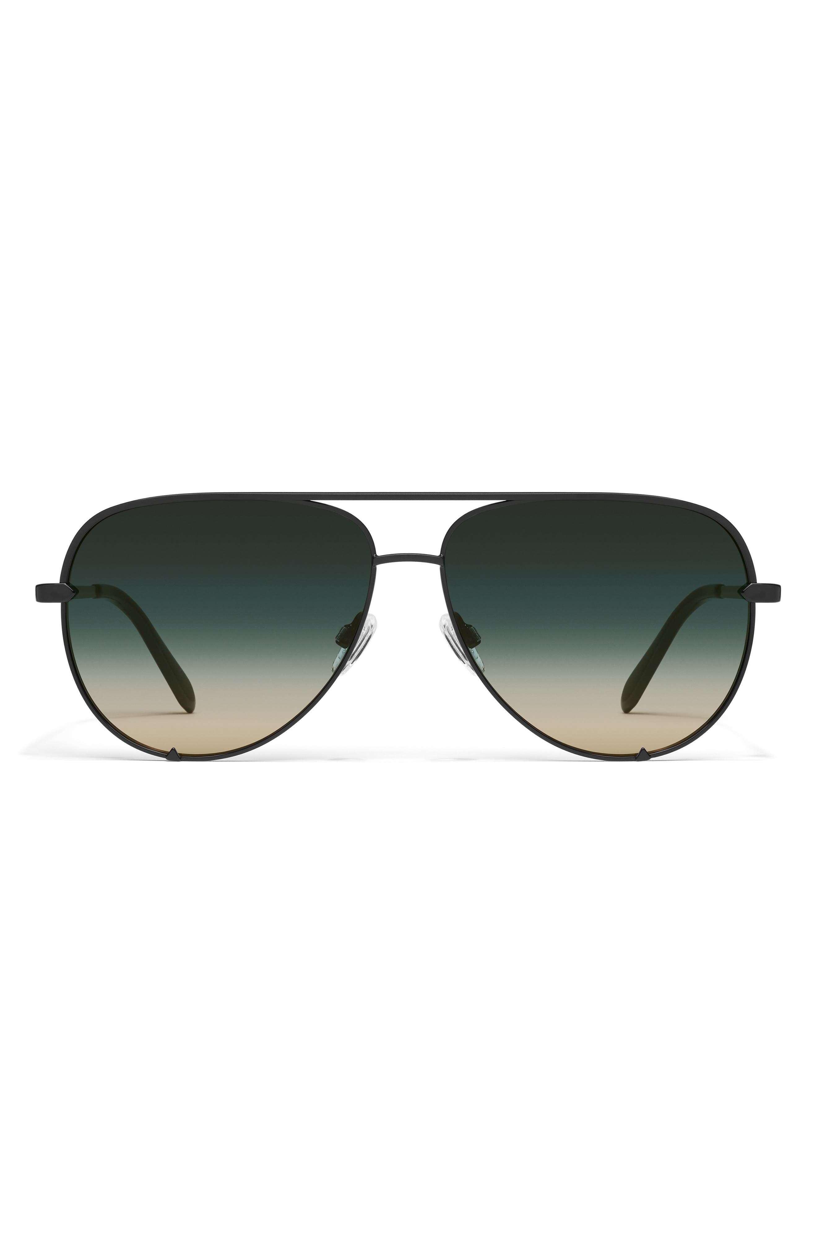 BLACK/ PALM TAUPE