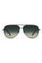  Black/ Palm Taupe
