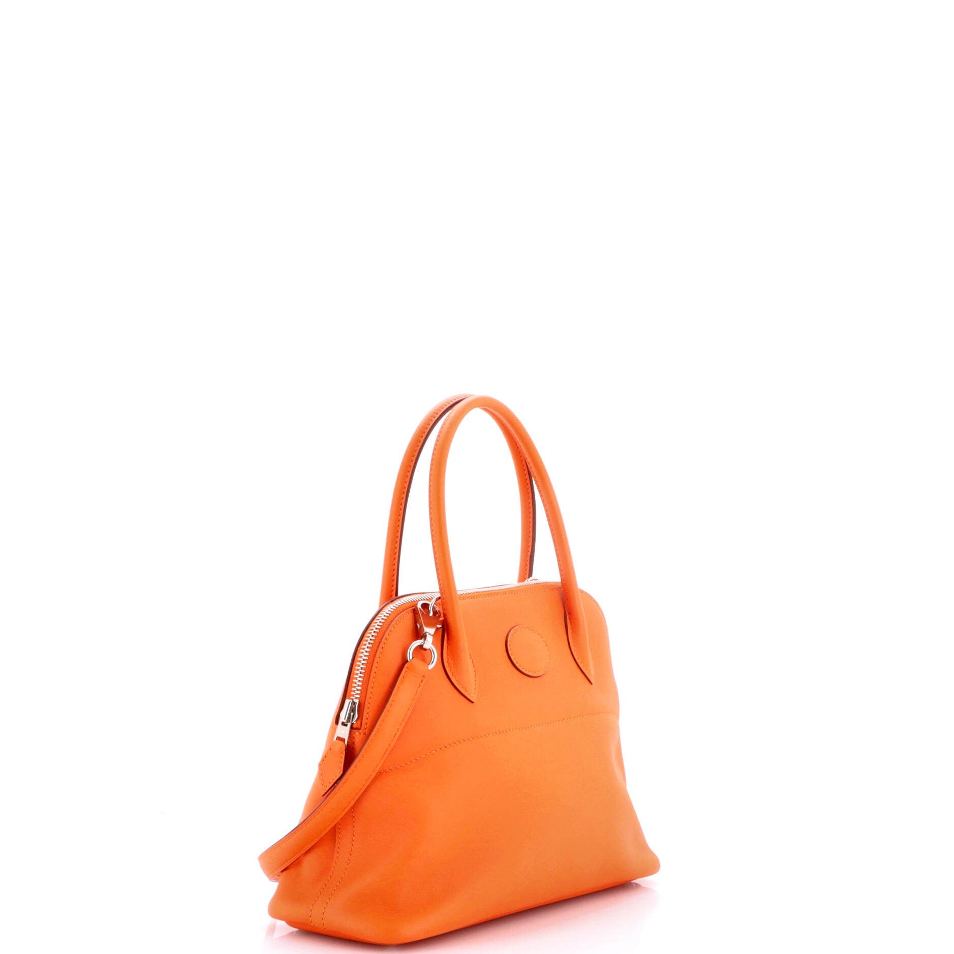 Bolide Bag Swift 27, Alternate, color, Orange